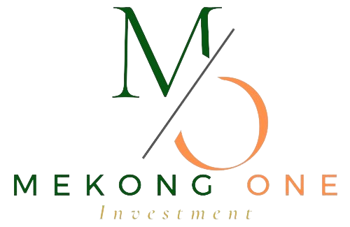 Mekong One Investment